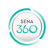 SENA 360