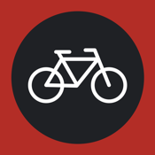 Sena Cycling App
