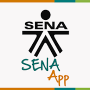 SenaApp - Version no oficial