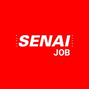 SENAI Job