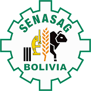 SENASAG BOLIVIA