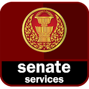 SenateServices (TH)