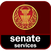 SenateServices