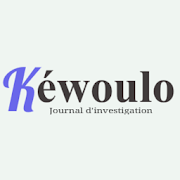 Kéwoulo