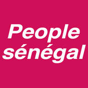 People Sénégal : Buzz,Insolite