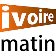 News of Ivoirematin