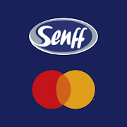 Senff - Mastercard