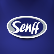 Senff - Clientes