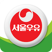 서울우유 스마트홈