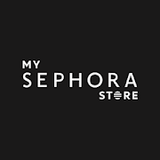 Social Selling – MySephoraStore