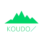 高度技術者試験・応用情報技術者試験の『KOUDO』アプリ