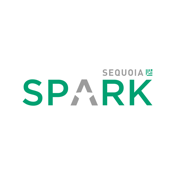 Sequoia Spark
