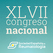 XLVII Congreso SER 2021