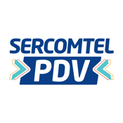 Sercomtel PDV