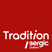 Tradition Sergic Québec