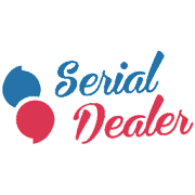 Serial Dealer