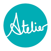 Atelier: Learn Skills Daily