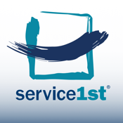 Service 1st Mobile Banking
