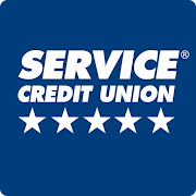 Service CU Business Banking