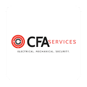 CFA Services
