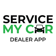 Service My Car Dealer