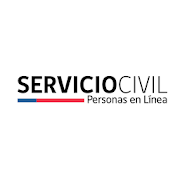 Servicio Civil
