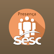 Presença Sesc-RS 2019