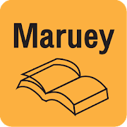 Maruey Library