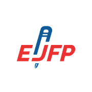 EJFP : Elektronik Jabatan Fungsional Penerjemah