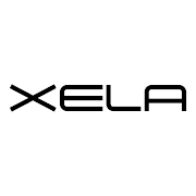 Xela UIKit Example App