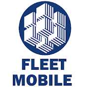 Setram Fleet Mobile