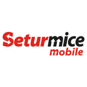 Seturmice Mobile
