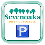 Sevenoaks Parking Spaces
