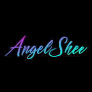AngelShee : Jewellery Store