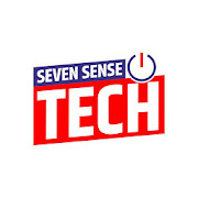 Seven Sense Tech