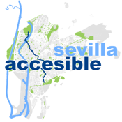 Sevilla Accesible COTESA