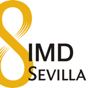 IMD Sevilla