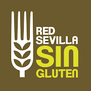 Red Sevilla Sin Gluten