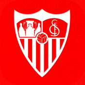 Sevilla FC - Official App