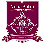 Siakad Nusa Putra University