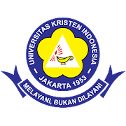 Siakad Universitas Kristen Indonesia