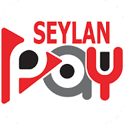 SeylanPay