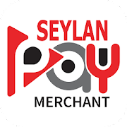 SeylanPay Merchant