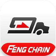Feng chain