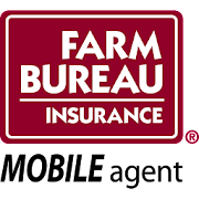 Farm Bureau MobileAgent