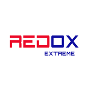 REDOX Extreme