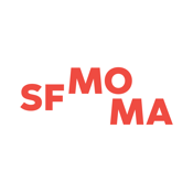 SFMOMA Audio