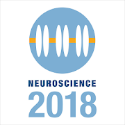 Neuroscience 2018