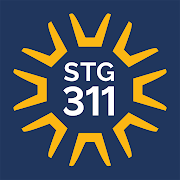 STG311