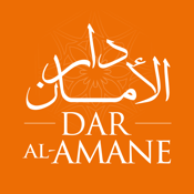Dar Al Amane - Smart Mobile